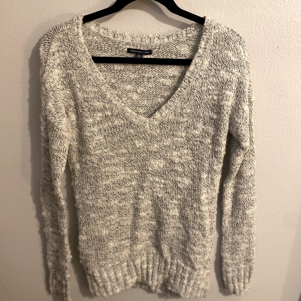 Super Cute And Comfy - image 1